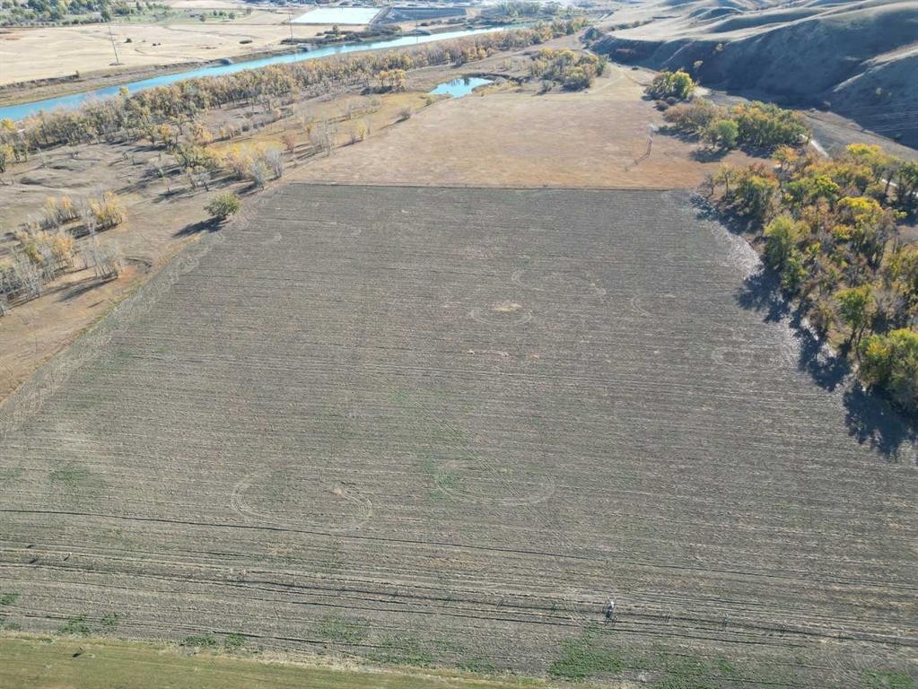









221036


TWP RD 9-1A

Township,
Rural Lethbridge County,







AB
T0K 0T0

