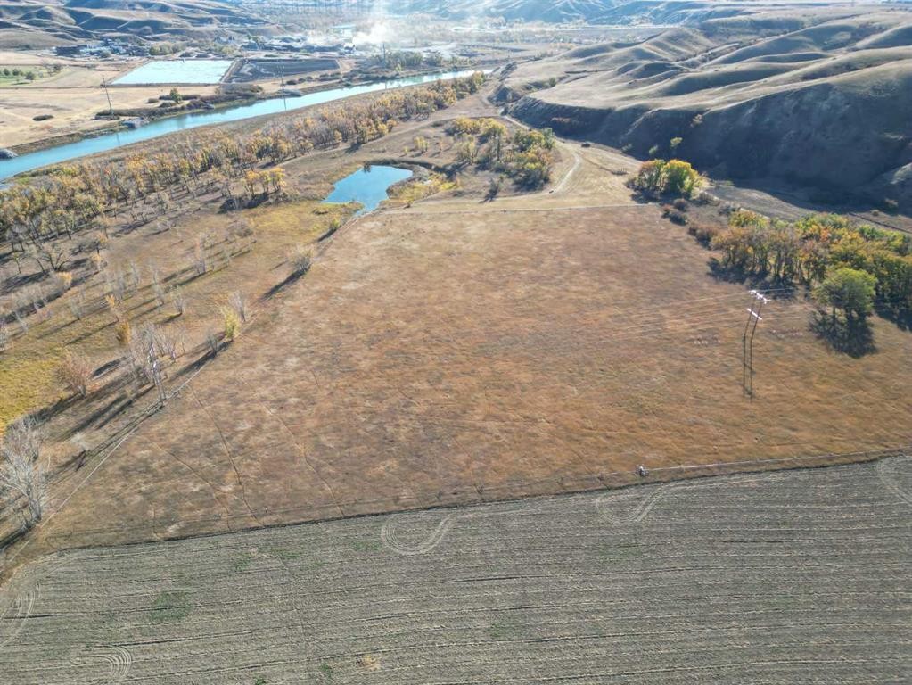 









221036


TWP RD 9-1A

Township,
Rural Lethbridge County,







AB
T0K 0T0

