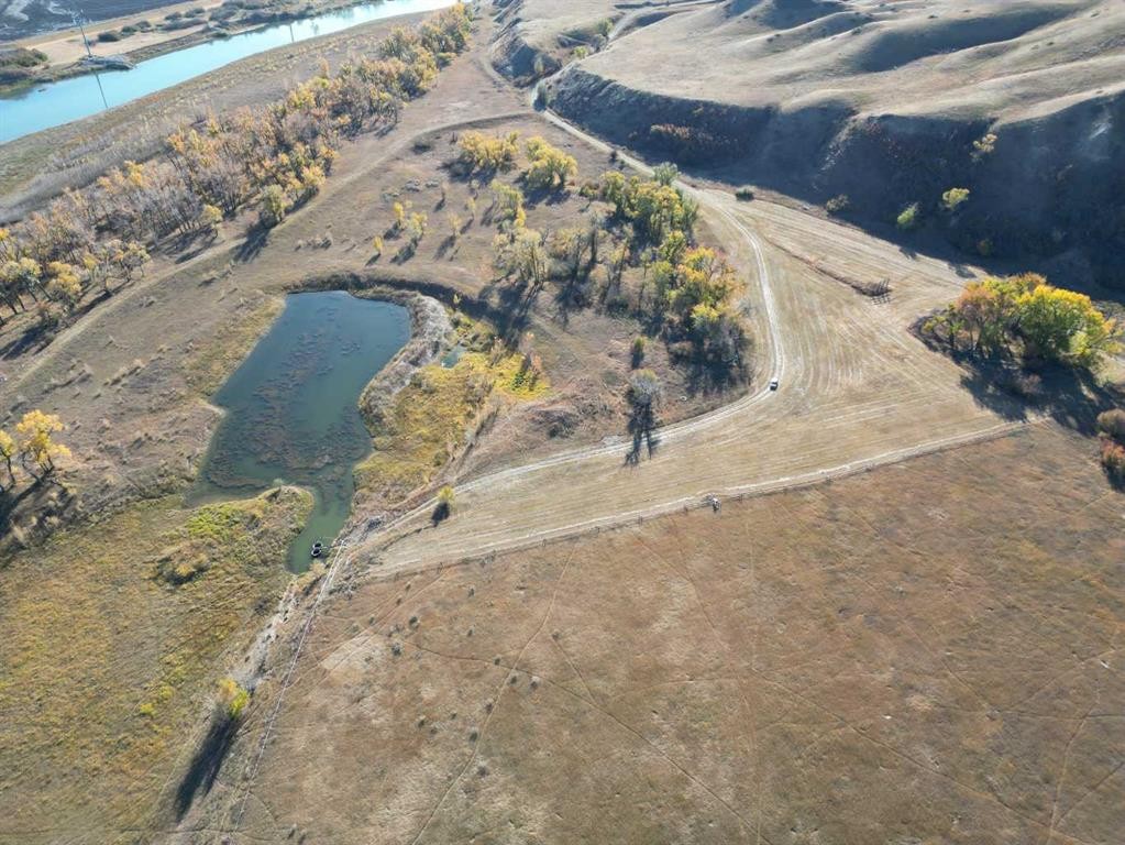 









221036


TWP RD 9-1A

Township,
Rural Lethbridge County,







AB
T0K 0T0

