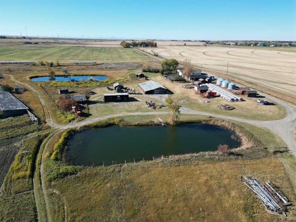 









221036


TWP RD 9-1A

Township,
Rural Lethbridge County,







AB
T0K 0T0


