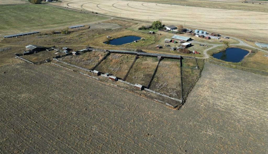 









221036


TWP RD 9-1A

Township,
Rural Lethbridge County,







AB
T0K 0T0

