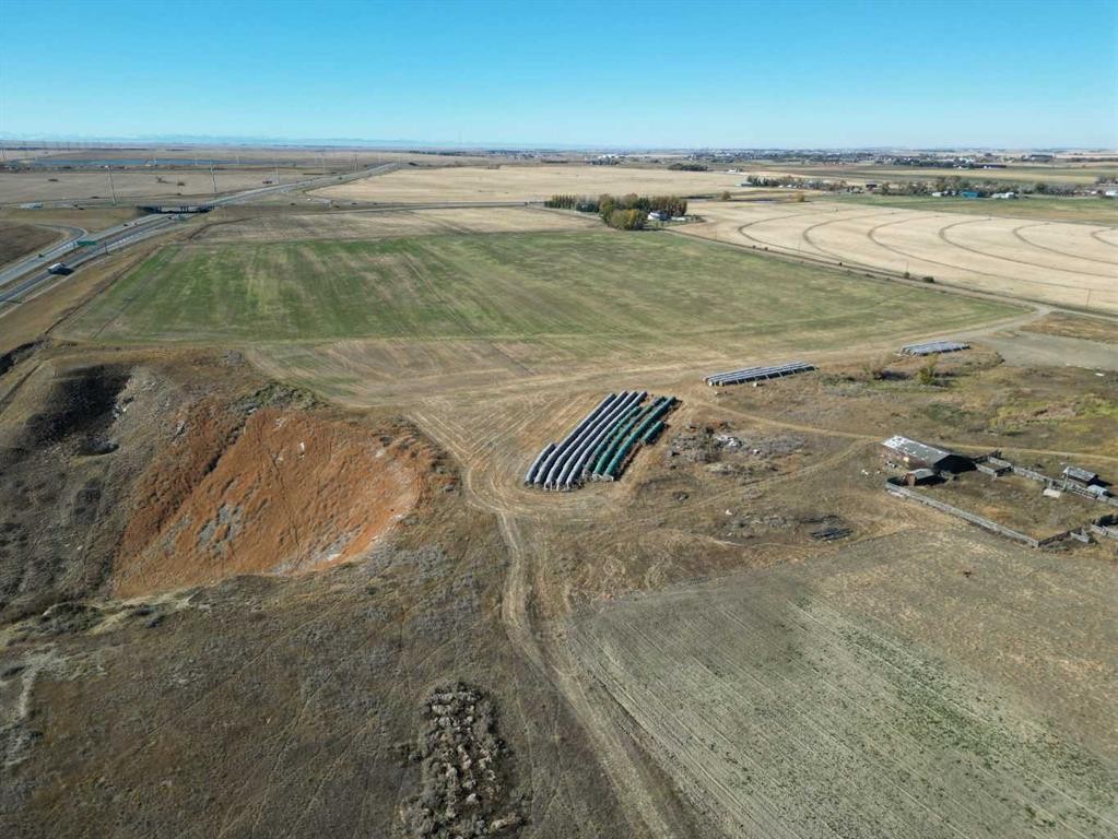 









221036


TWP RD 9-1A

Township,
Rural Lethbridge County,







AB
T0K 0T0


