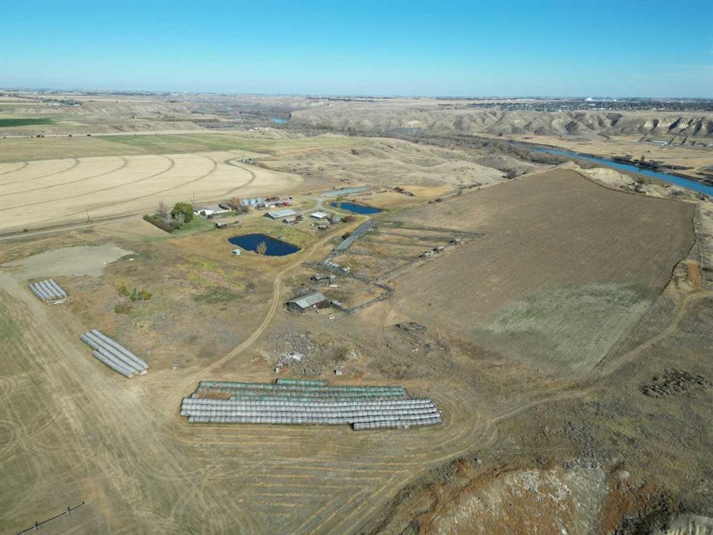 









221036


TWP RD 9-1A

Township,
Rural Lethbridge County,







AB
T0K 0T0

