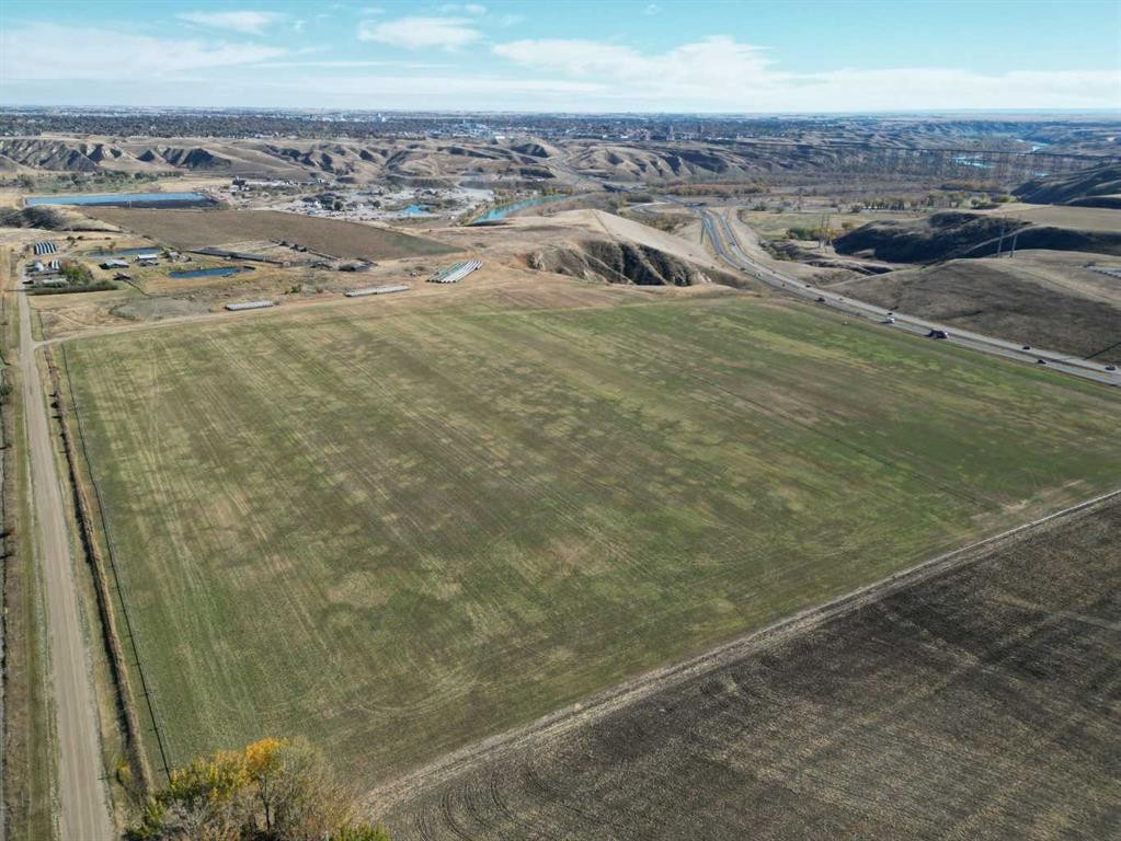 









221036


TWP RD 9-1A

Township,
Rural Lethbridge County,







AB
T0K 0T0

