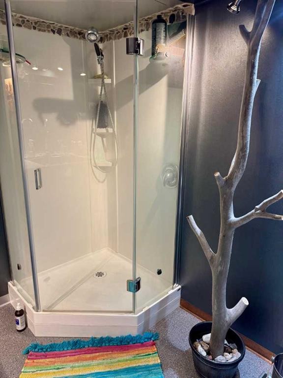 









8137


19

Avenue,
Coleman,




AB
T0K 0M0

