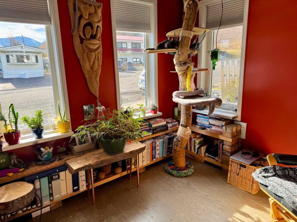 









8137


19

Avenue,
Coleman,




AB
T0K 0M0

