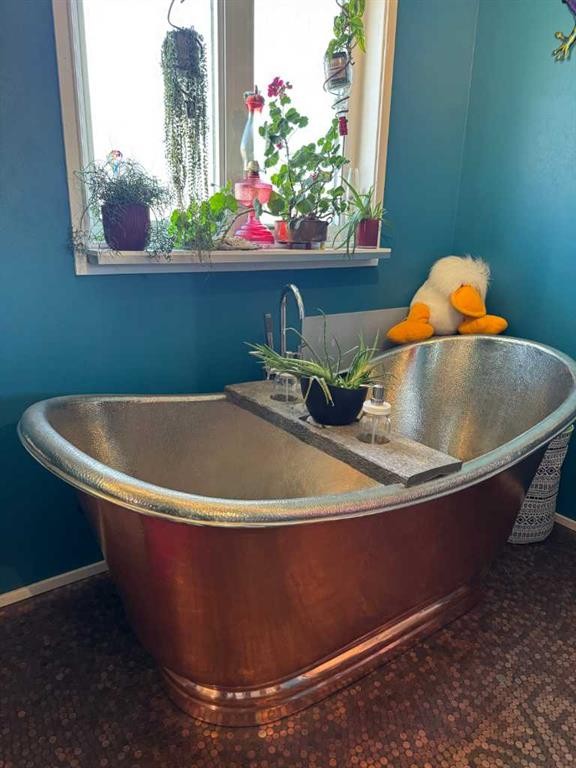 









8137


19

Avenue,
Coleman,




AB
T0K 0M0

