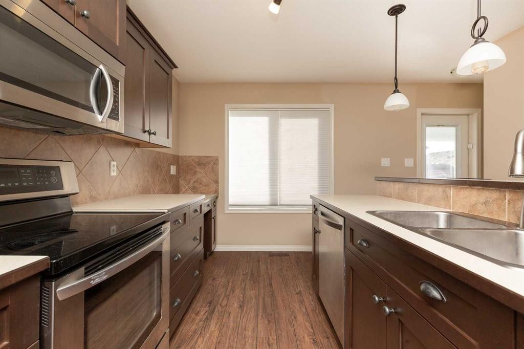 









94


Keystone

Terrace West,
Lethbridge,




AB
T1J 2A1

