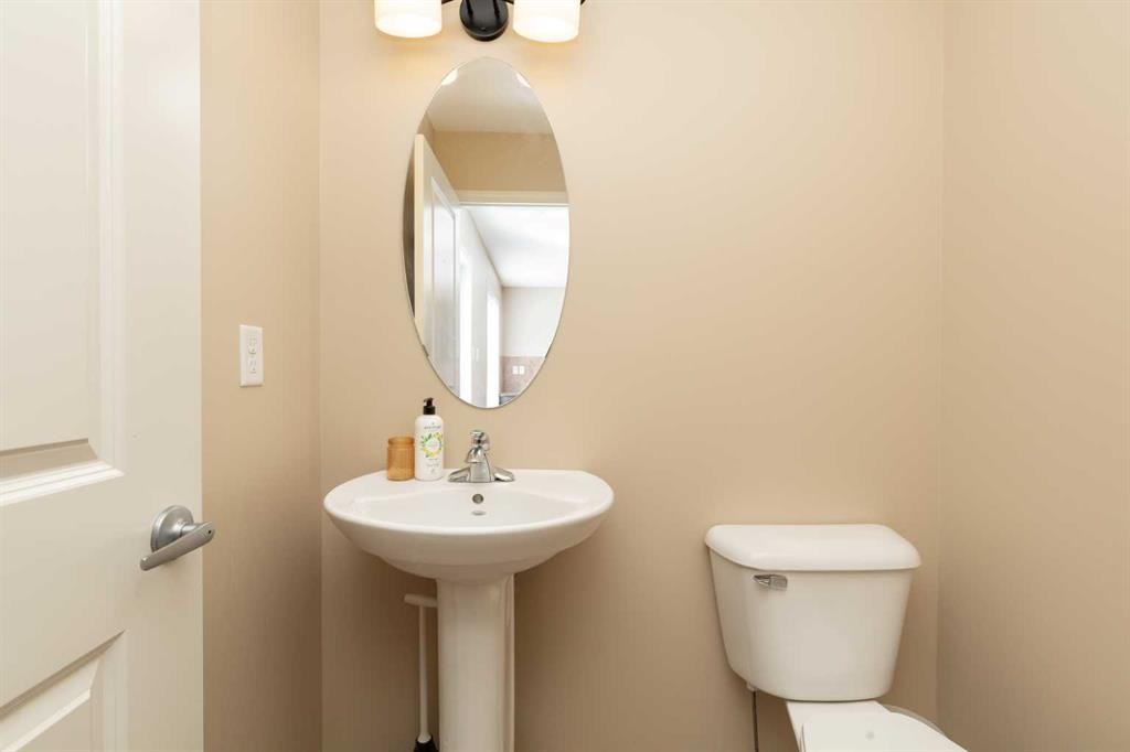 









94


Keystone

Terrace West,
Lethbridge,




AB
T1J 2A1

