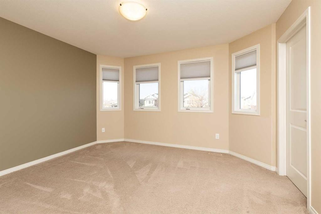 









94


Keystone

Terrace West,
Lethbridge,




AB
T1J 2A1

