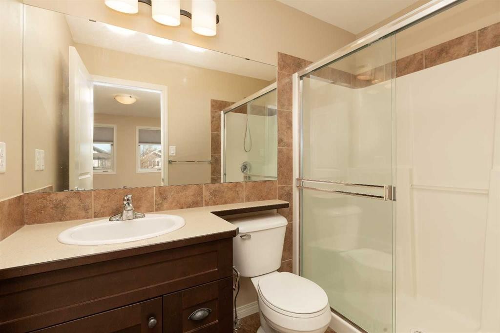 









94


Keystone

Terrace West,
Lethbridge,




AB
T1J 2A1

