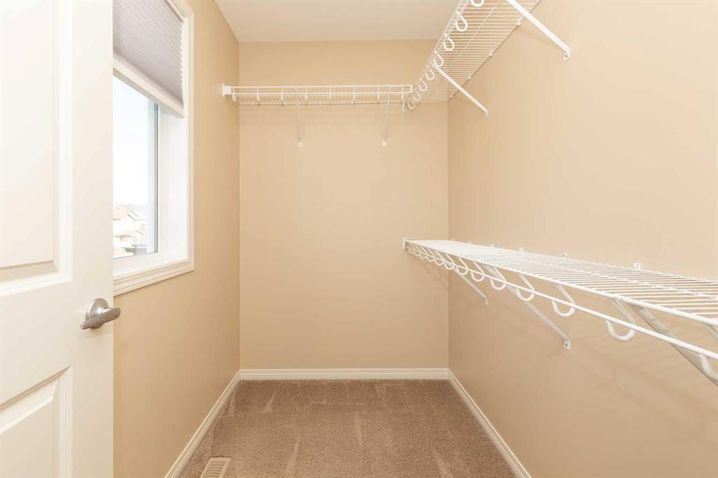 









94


Keystone

Terrace West,
Lethbridge,




AB
T1J 2A1

