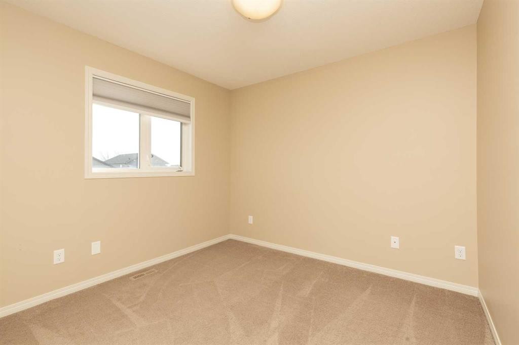 









94


Keystone

Terrace West,
Lethbridge,




AB
T1J 2A1

