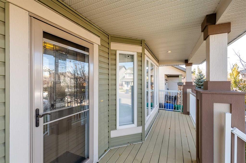 









94


Keystone

Terrace West,
Lethbridge,




AB
T1J 2A1

