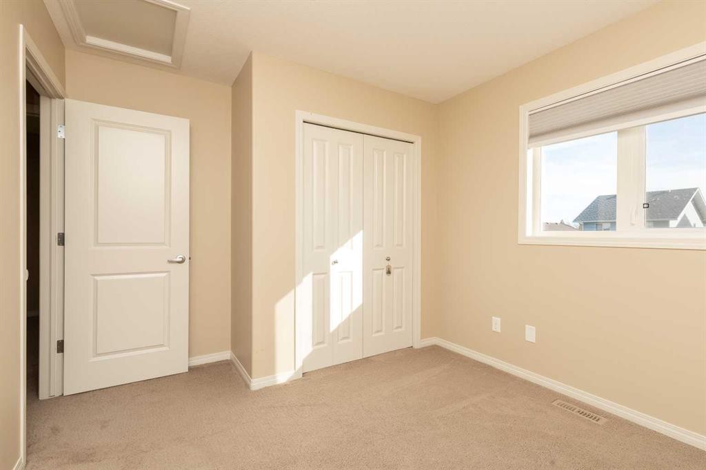 









94


Keystone

Terrace West,
Lethbridge,




AB
T1J 2A1

