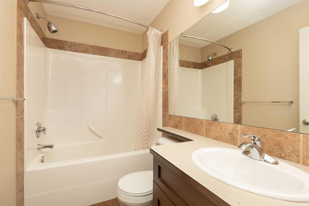 









94


Keystone

Terrace West,
Lethbridge,




AB
T1J 2A1

