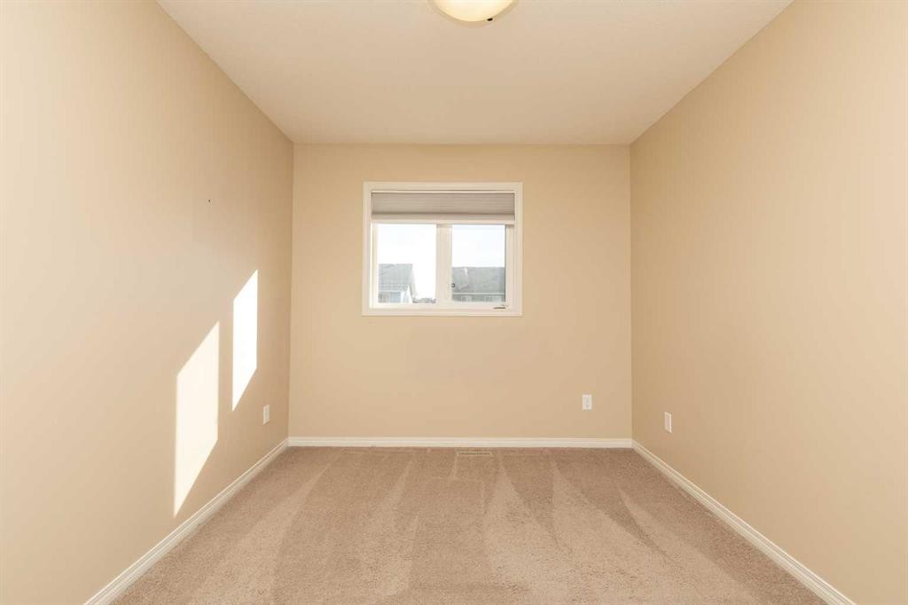 









94


Keystone

Terrace West,
Lethbridge,




AB
T1J 2A1

