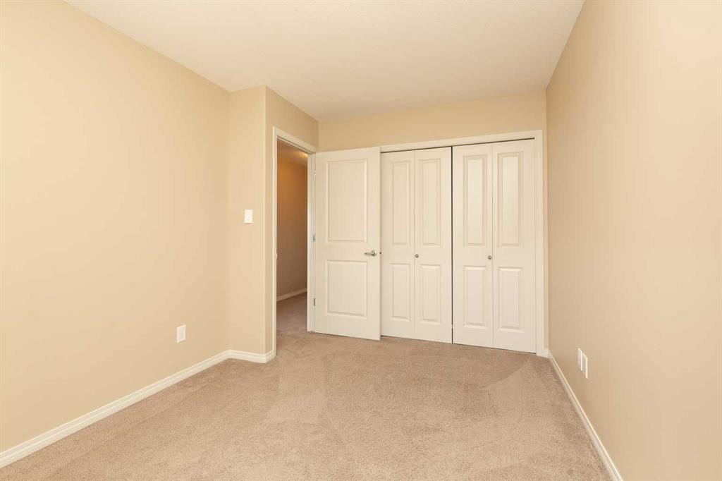 









94


Keystone

Terrace West,
Lethbridge,




AB
T1J 2A1

