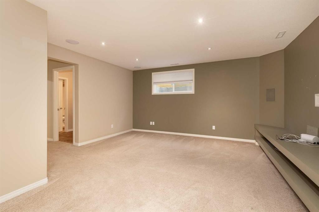 









94


Keystone

Terrace West,
Lethbridge,




AB
T1J 2A1

