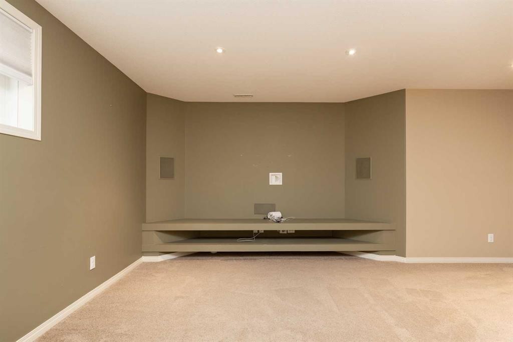 









94


Keystone

Terrace West,
Lethbridge,




AB
T1J 2A1

