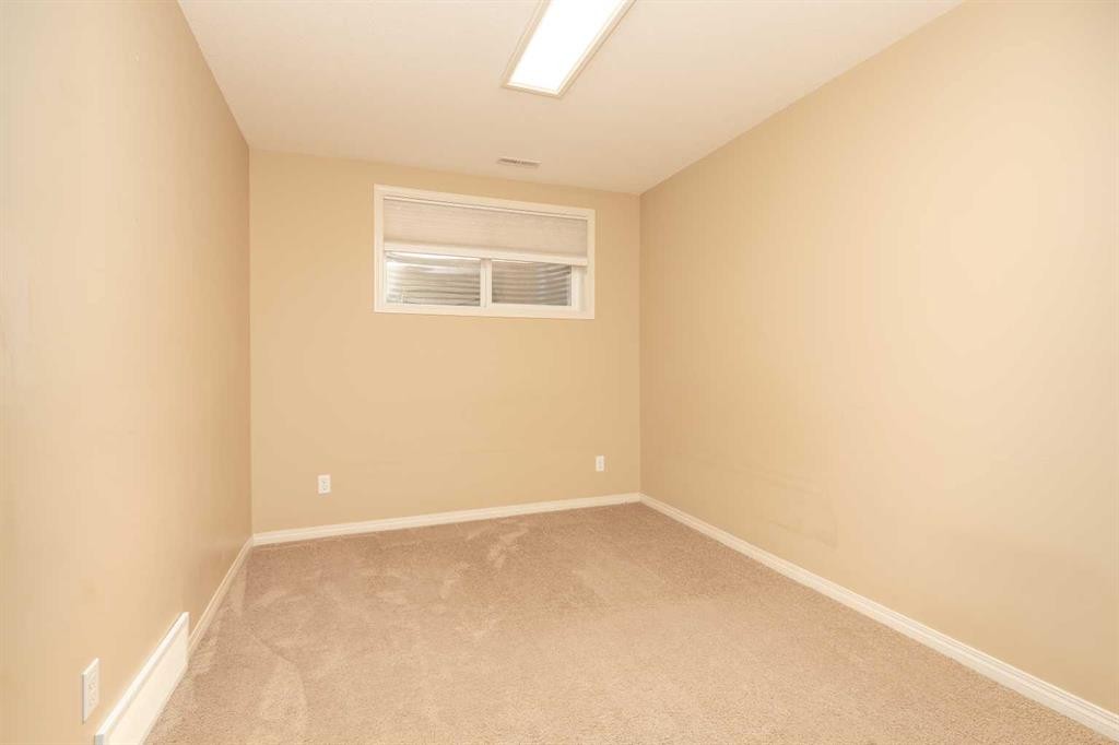 









94


Keystone

Terrace West,
Lethbridge,




AB
T1J 2A1

