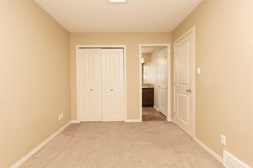 









94


Keystone

Terrace West,
Lethbridge,




AB
T1J 2A1

