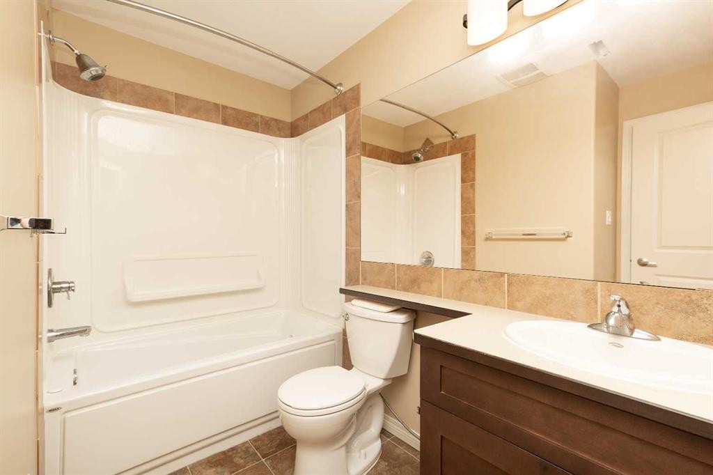 









94


Keystone

Terrace West,
Lethbridge,




AB
T1J 2A1

