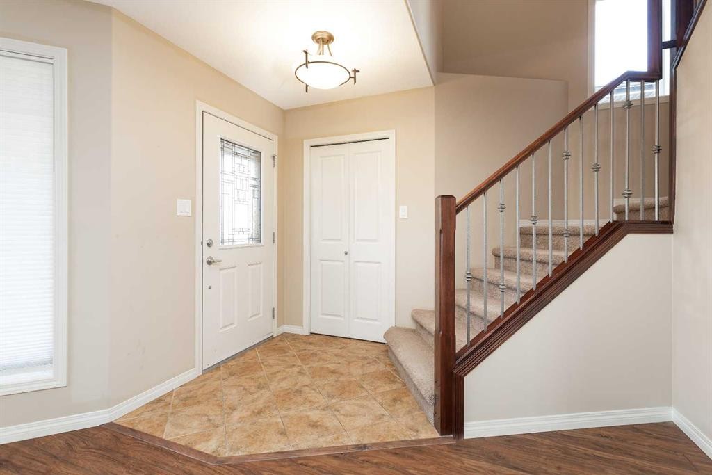 









94


Keystone

Terrace West,
Lethbridge,




AB
T1J 2A1

