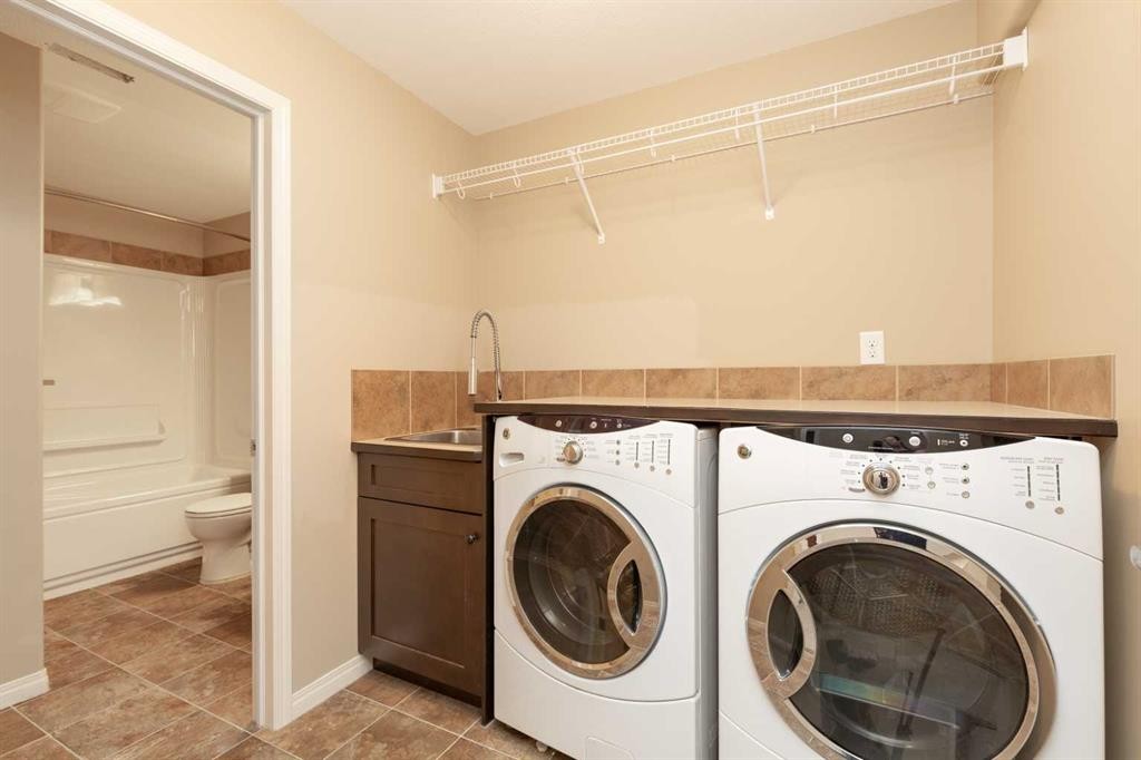 









94


Keystone

Terrace West,
Lethbridge,




AB
T1J 2A1

