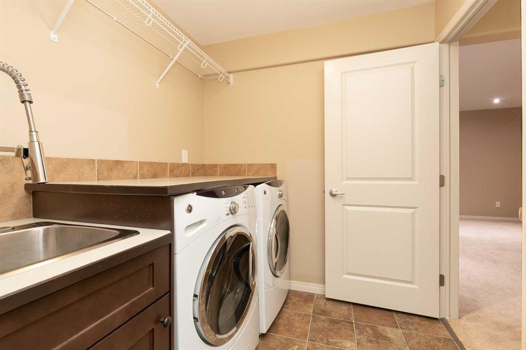 









94


Keystone

Terrace West,
Lethbridge,




AB
T1J 2A1

