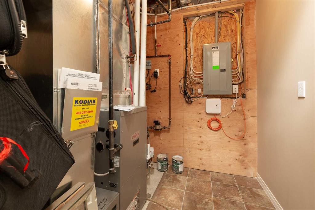 









94


Keystone

Terrace West,
Lethbridge,




AB
T1J 2A1

