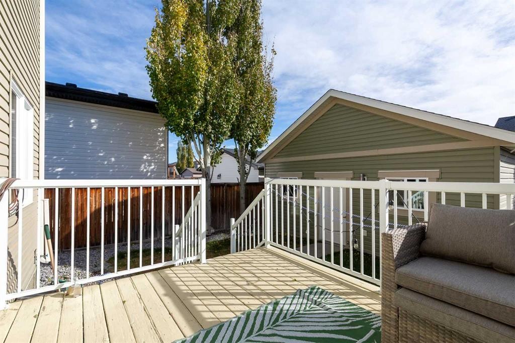 









94


Keystone

Terrace West,
Lethbridge,




AB
T1J 2A1

