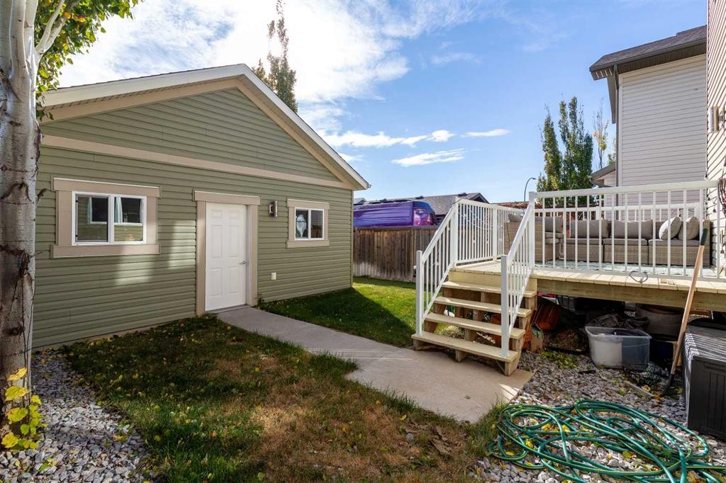 









94


Keystone

Terrace West,
Lethbridge,




AB
T1J 2A1

