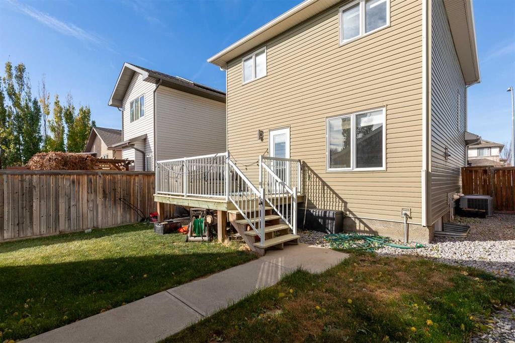 









94


Keystone

Terrace West,
Lethbridge,




AB
T1J 2A1

