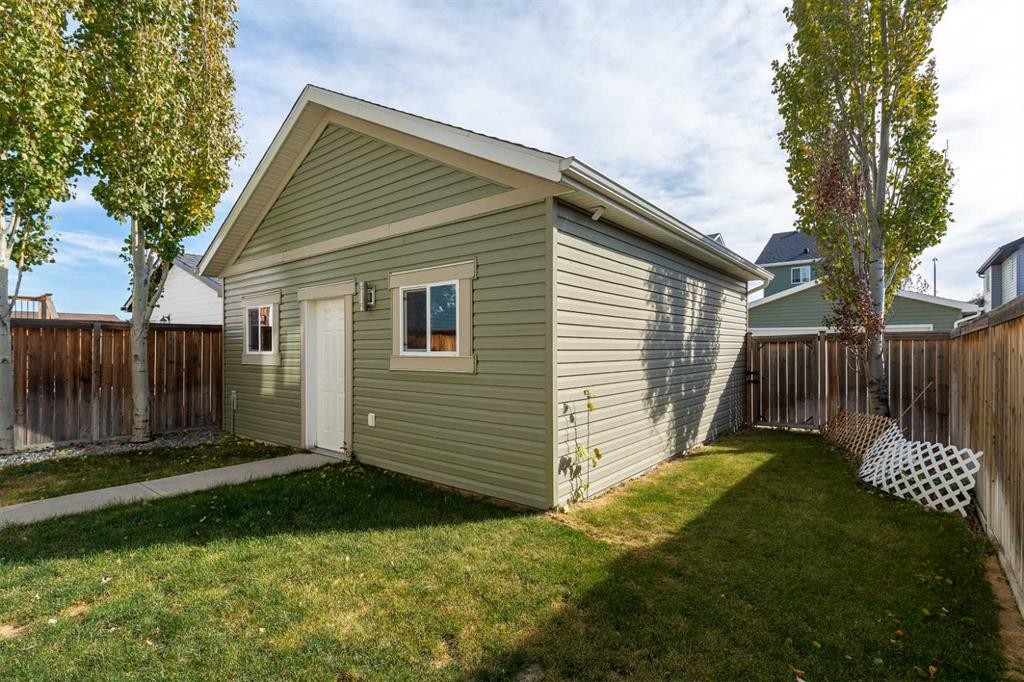 









94


Keystone

Terrace West,
Lethbridge,




AB
T1J 2A1

