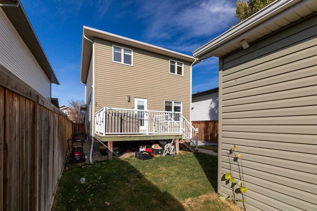









94


Keystone

Terrace West,
Lethbridge,




AB
T1J 2A1


