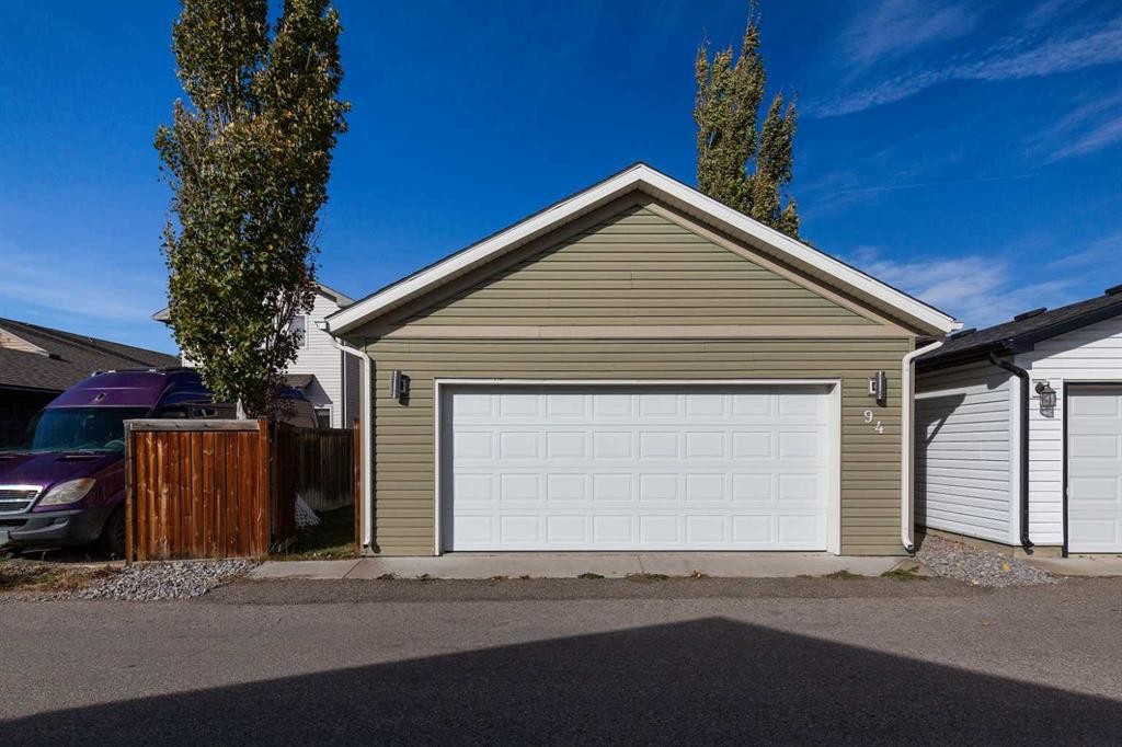 









94


Keystone

Terrace West,
Lethbridge,




AB
T1J 2A1

