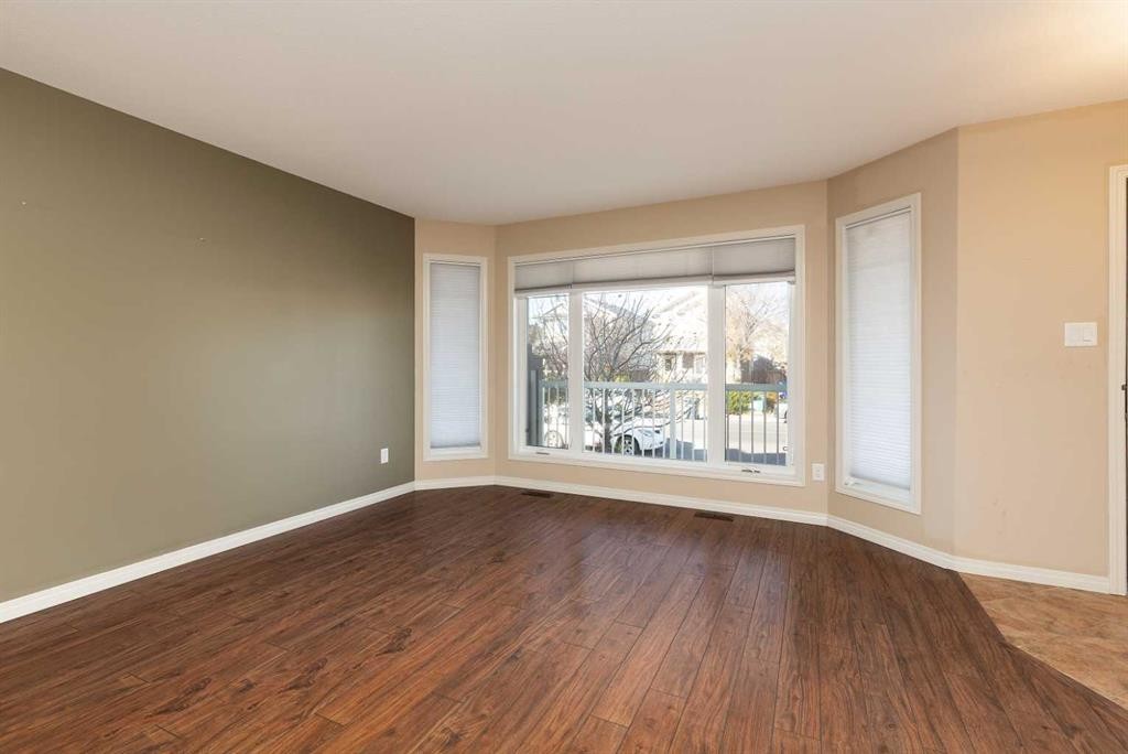 









94


Keystone

Terrace West,
Lethbridge,




AB
T1J 2A1

