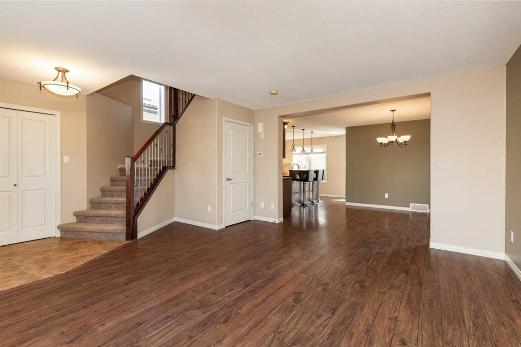 









94


Keystone

Terrace West,
Lethbridge,




AB
T1J 2A1

