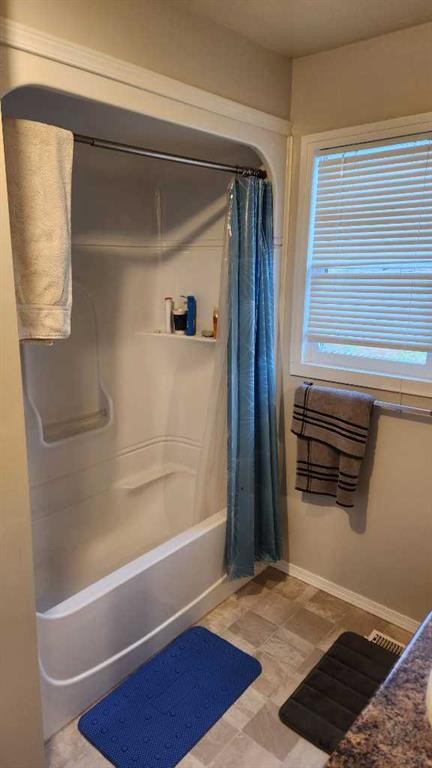 









723


9

Avenue South,
Lethbridge,




AB
T1J 1T3

