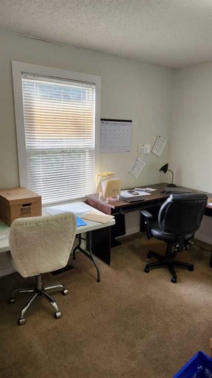 









723


9

Avenue South,
Lethbridge,




AB
T1J 1T3

