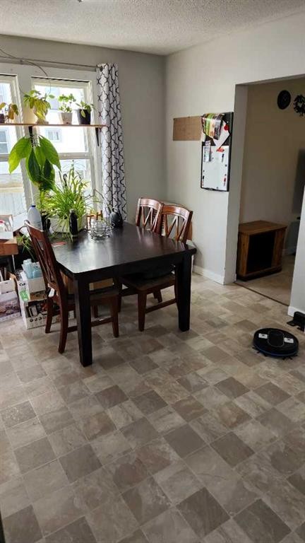 









723


9

Avenue South,
Lethbridge,




AB
T1J 1T3

