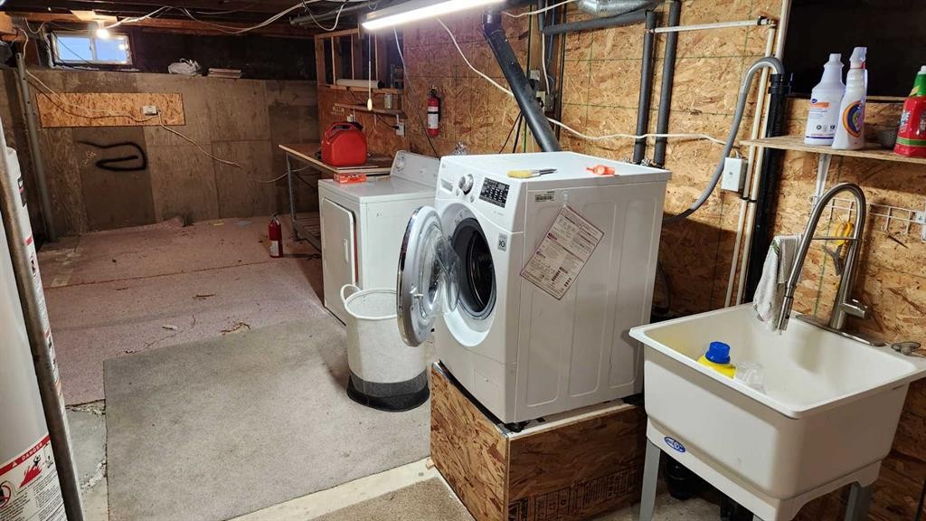 









723


9

Avenue South,
Lethbridge,




AB
T1J 1T3

