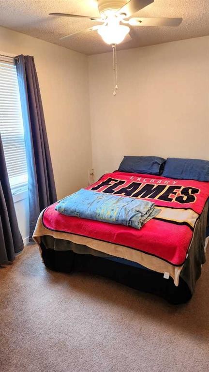 









723


9

Avenue South,
Lethbridge,




AB
T1J 1T3

