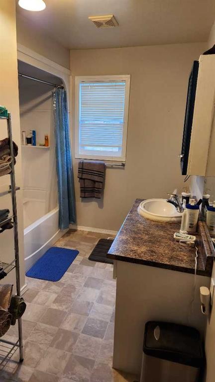 









723


9

Avenue South,
Lethbridge,




AB
T1J 1T3

