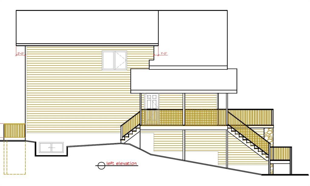 









8305


18

Avenue,
Coleman,




AB
T0K 0M0

