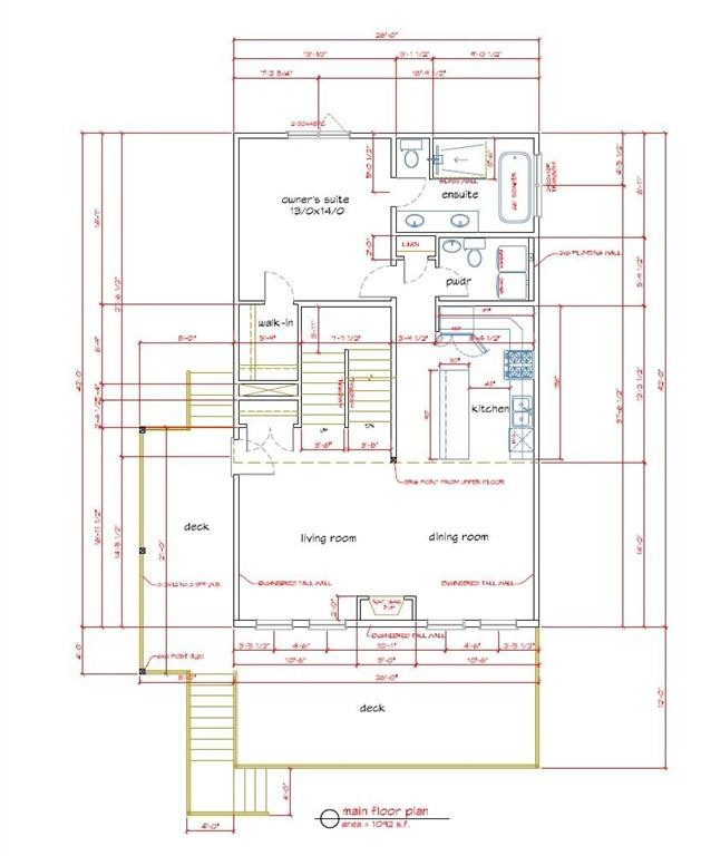 









8305


18

Avenue,
Coleman,




AB
T0K 0M0

