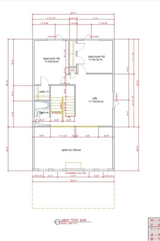 









8305


18

Avenue,
Coleman,




AB
T0K 0M0

