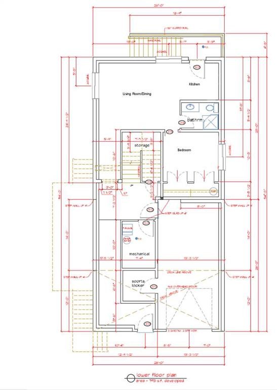 









8305


18

Avenue,
Coleman,




AB
T0K 0M0

