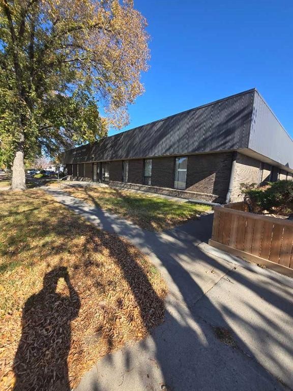 









5009


56

Street,
Taber,




AB
T1G 1M8

